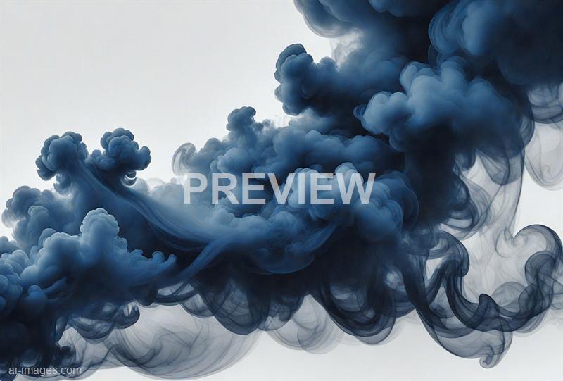 freepik__dark-blue-smoke-cloud-digital-texture__21615_251001062444_00001