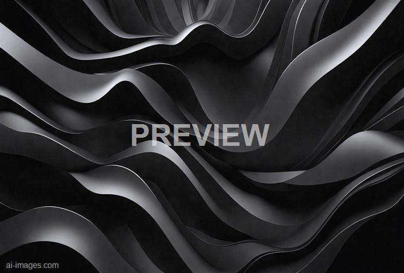 freepik__3d-abstract-black-background-looping-animation__75382_250524004212_00001