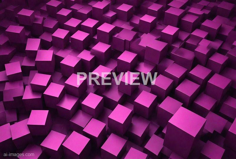 freepik__abstract-background-with-3d-cubes-floating-in-dark__53899_251005085126_00001