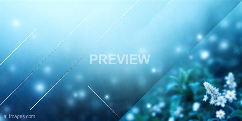 freepik__abstract-geometric-perspective-lines-diagonal-whit__70634_250928015011_00001