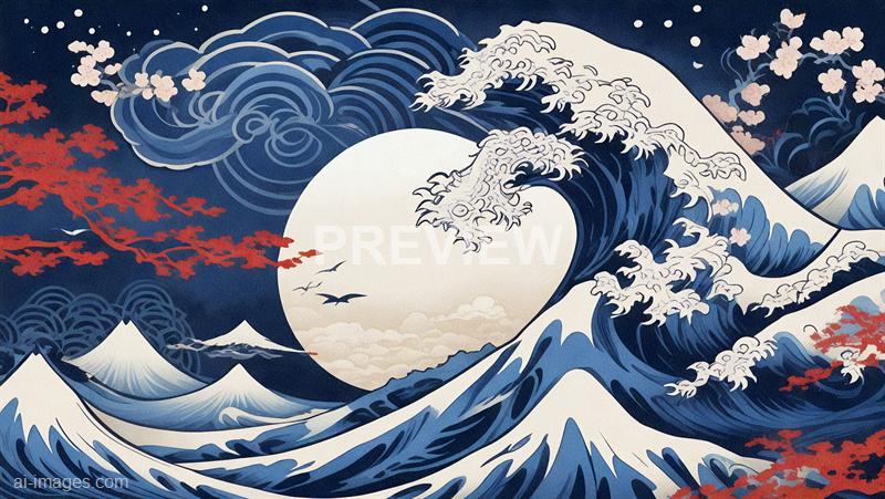 freepik__digital-painting-blue-background-vector-illustrati__35749_250525044403_00001