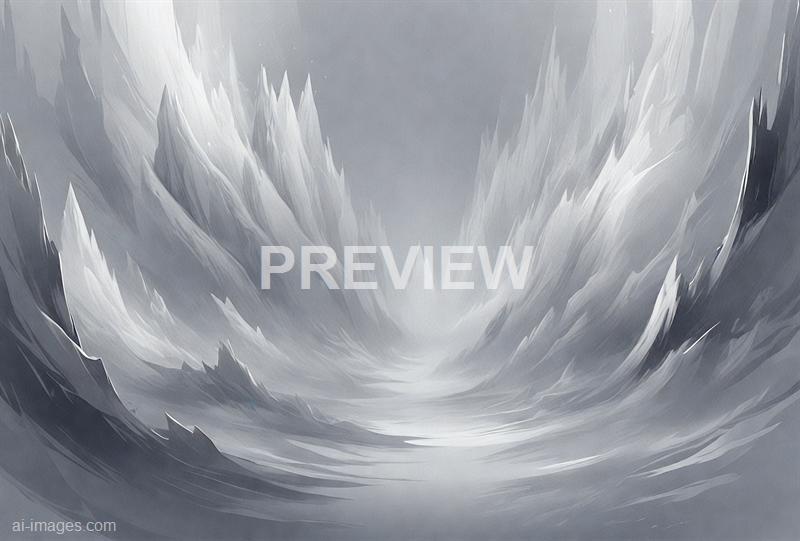 freepik__fantasy-gray-silver-abstract-vector-background-adv__83706_250519134526_white_00001