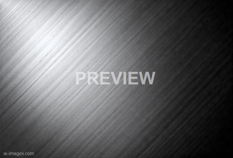 freepik__abstract-white-and-silver-are-light-pattern-gray-w__39882_250928015959_00001