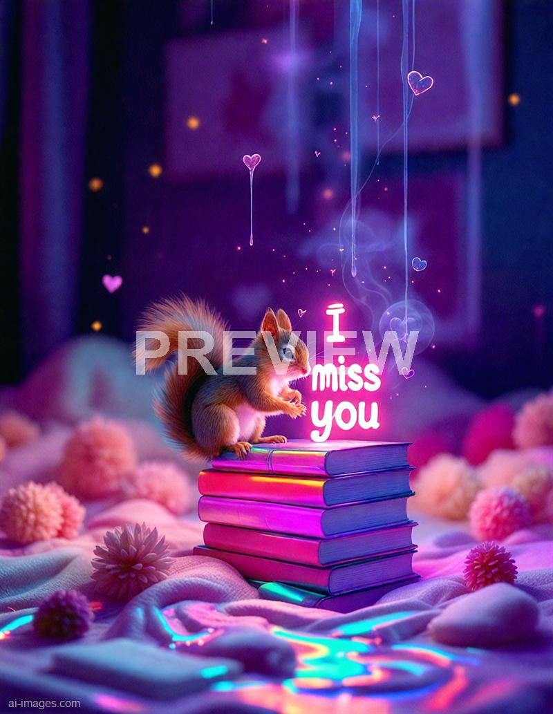 freepik__surreal-and-dreamlike-saturated-pastel-dreamy-atmo__99088_250531113133_00001