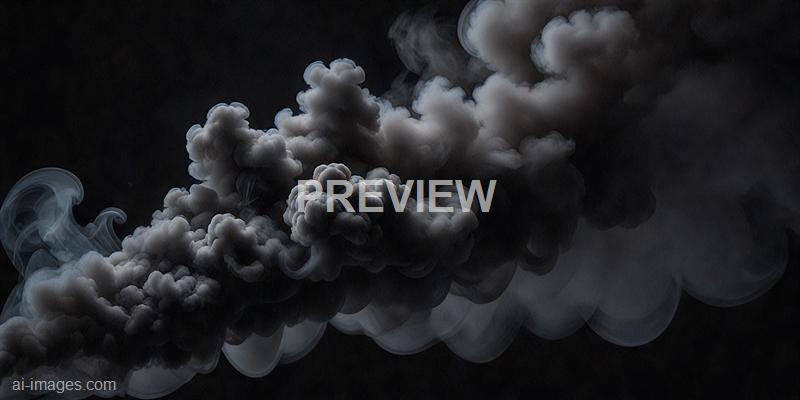 freepik__black-smoke-on-black-background-cinematic-angle-co__93594_250525025232_00001