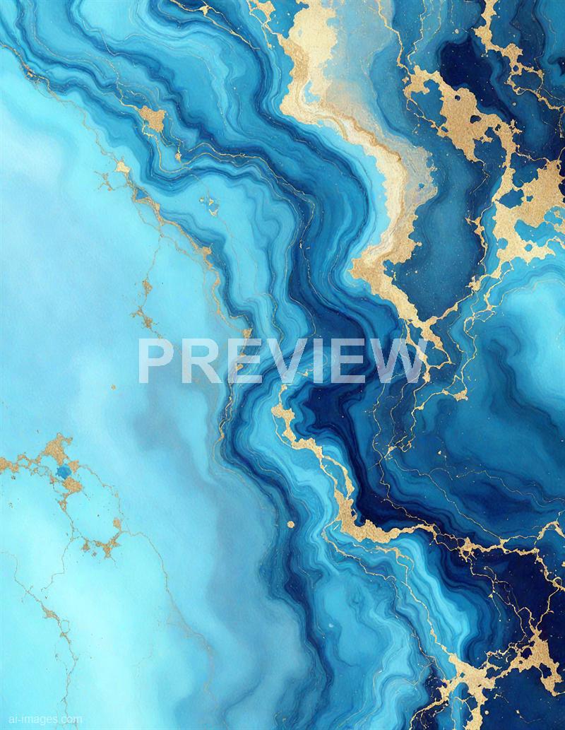 freepik__abstract-aqua-marine-marble-color-background-vecto__79087_00000