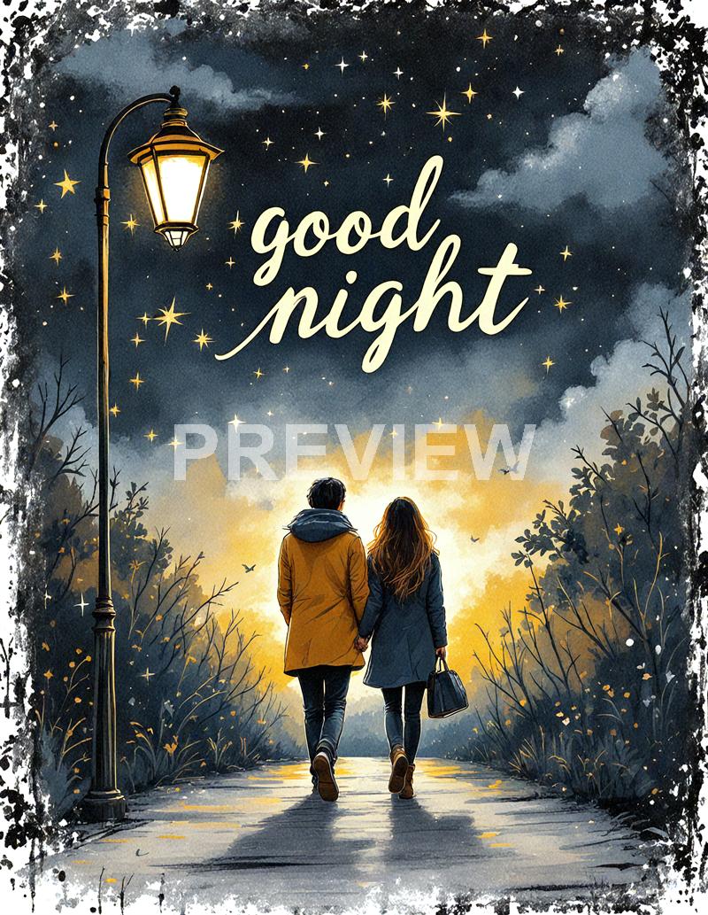 freepik__the-style-is-textured-with-a-handdrawn-look-visibl__33556_250601170620_00001