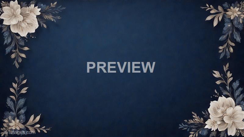 freepik__dark-blue-background-at-the-wedding__42284_250929163250_00001