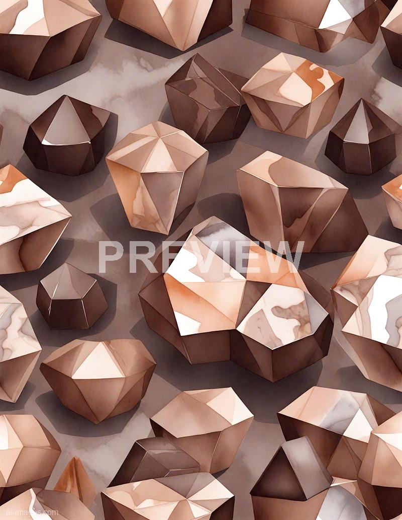 freepik__chocolate-marble-color-color-geometric-polygon-sha__76790_250926224233_00001