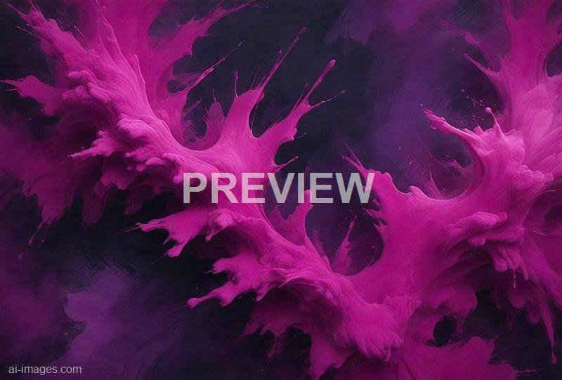 freepik__abstract-background-with-dreamy-paint-textures-in-__33479_251005102844_00001