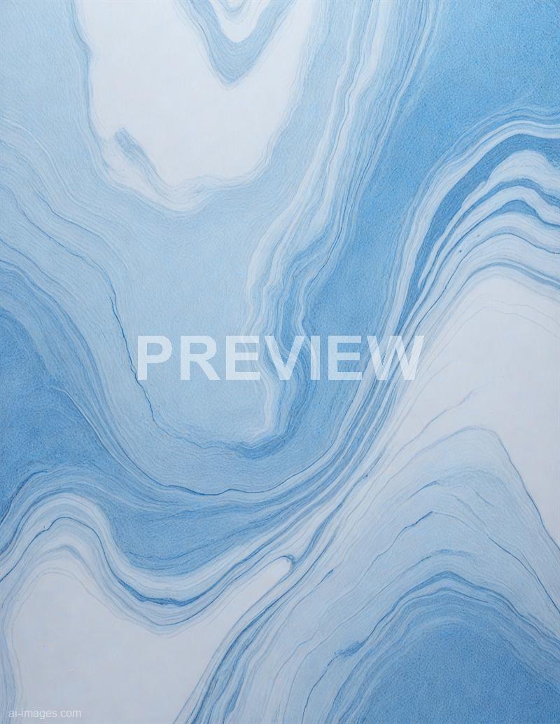 freepik__alice-blue-marble-color-gradient-abstract-backgrou__49405_00000