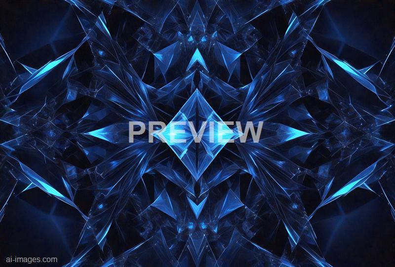 freepik__dark-blue-shattered-neon-diamond-fractal__20033_251001061938_00001