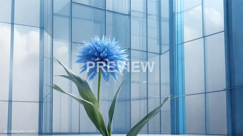 freepik__modern-abstract-corn-flower-with-blue-architecture__82668_250928090715_00001