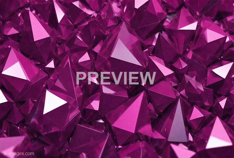 freepik__abstract-background-with-crystalized-prism-surface__52783_251005095957_00001