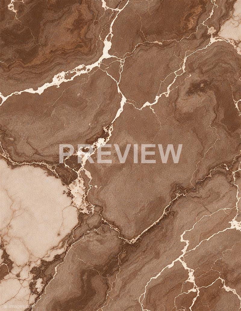 freepik__chocolate-marble-color-color-organic-wood-texture-__36734_250927082514_00001