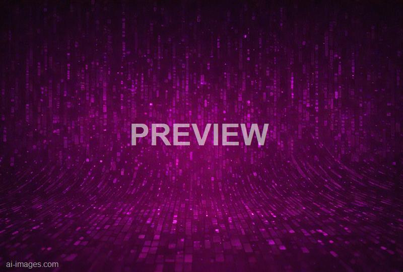 freepik__abstract-background-with-glowing-pixel-patterns-in__42716_251006041950_00001