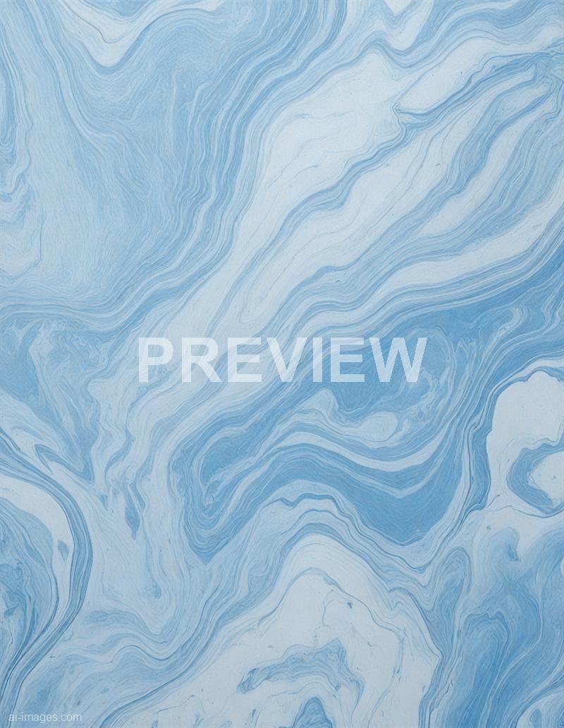 freepik__alice-blue-marble-color-paper-texture-pattern-abst__50922_00000