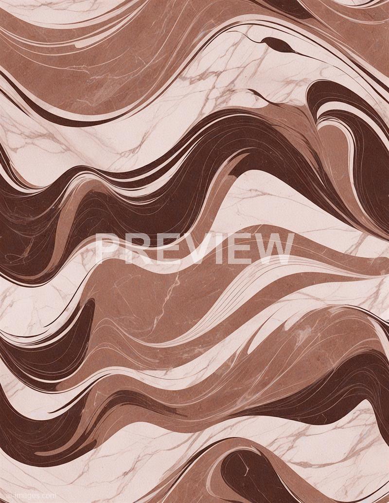 freepik__chocolate-marble-color-color-minimal-geometric-wav__78076_250927080105_00001
