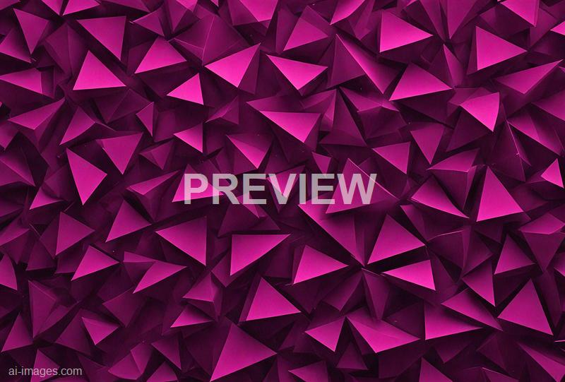 freepik__abstract-background-with-abstract-triangle-mesh-in__42687_251005092354_00001