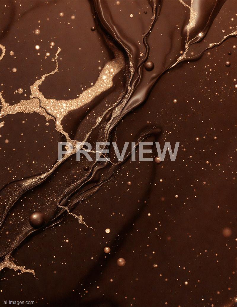 freepik__chocolate-marble-color-color-dynamic-droplet-burst__25893_250926082147_00001