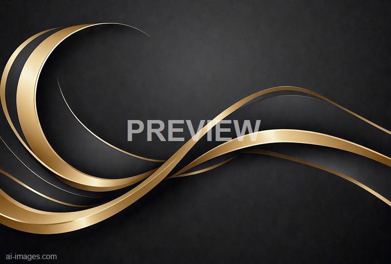 freepik__vector-black-and-gold-background-with-line-curve-d__98329_250526014426_00001