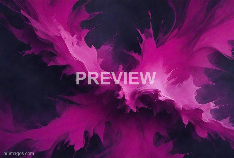 freepik__abstract-background-with-dreamy-paint-textures-in-__33476_251005102824_00001