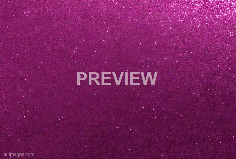 freepik__silver-glitter-texture-dark-magenta-sparkling-shin__38684_251009203833_00001