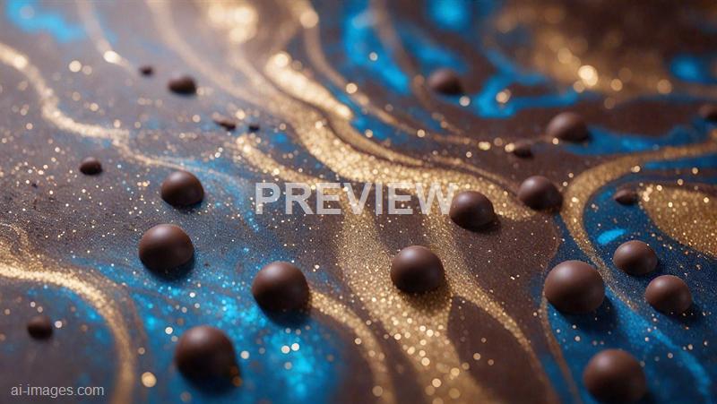 freepik__chocolate-marble-color-color-chocolate-marble-colo__26128_250926073647_00001