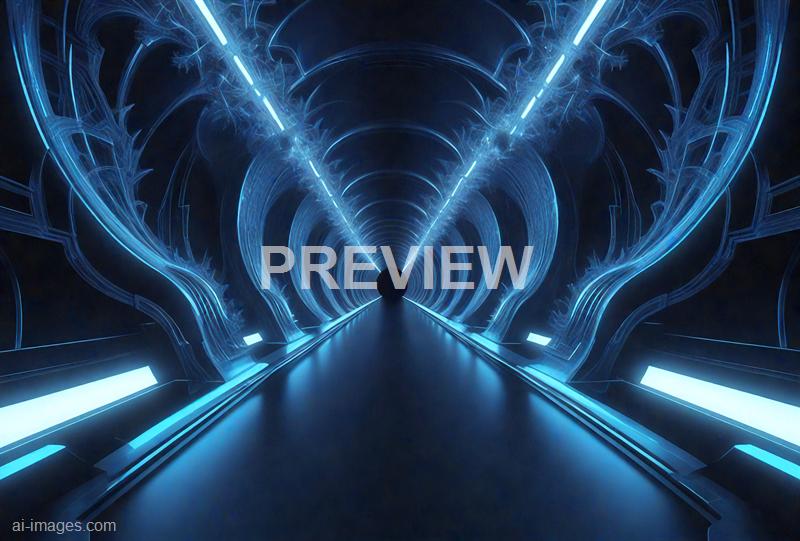 freepik__futuristic-fractal-tunnel-in-dark-blue-glow__44676_251001105903_00001