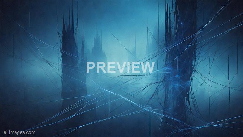 freepik__dark-and-mysterious-futuristic-high-tech-blue-back__34887_250525002228_00001