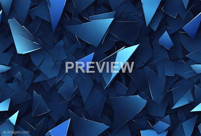 freepik__gradient-shattered-shards-in-dark-blue__21447_251001111335_00001