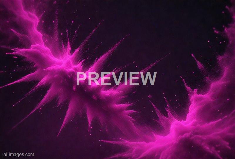 freepik__abstract-background-with-glowing-dust-particles-in__33173_251005193828_00001