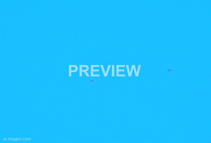 freepik__abstract-blue-background-for-template__7565_250524054827_00001