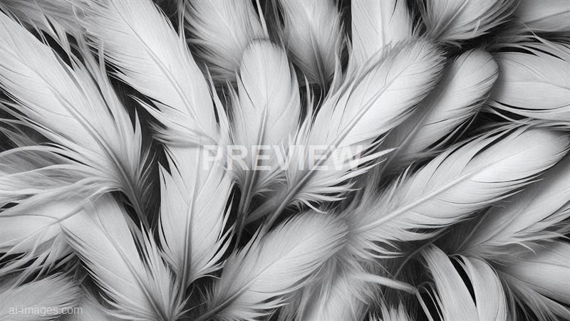 freepik__black-and-white-feather-texture-clean-corn-flower-__43969_250928020911_00001