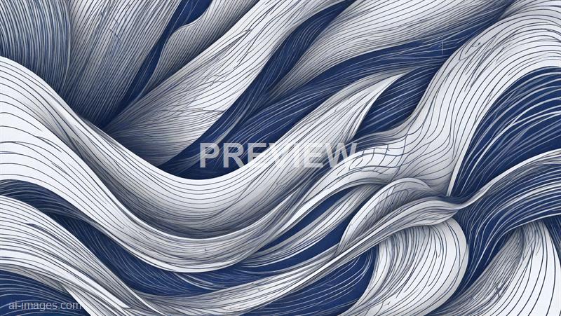 freepik__sketch-lines-3d-abstract-navy-vector-background-pe__37780_250526040207_00001