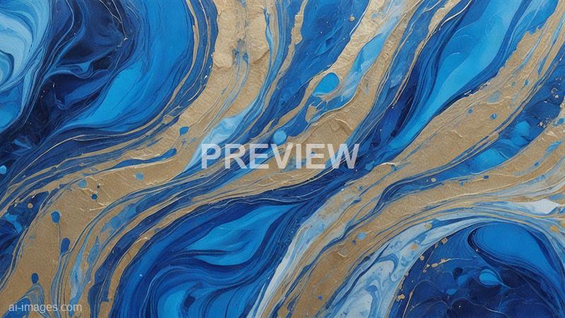 freepik__oil-painting-sapphire-blue-background-with-marbled__34971_250525191924_00001