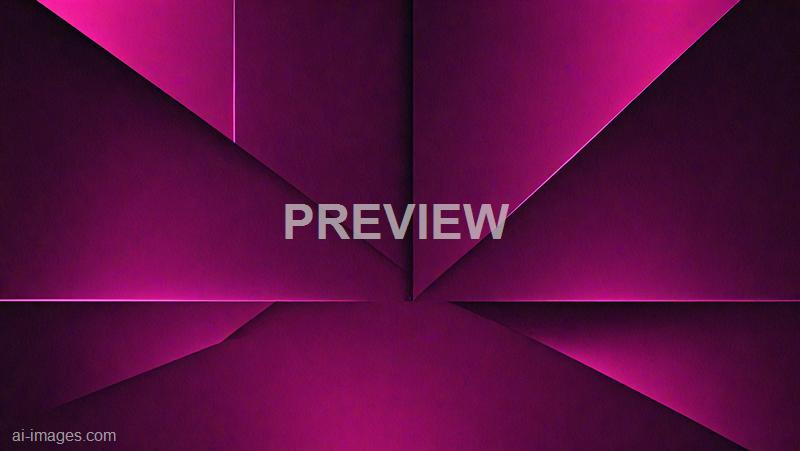 freepik__minimal-geometric-dark-magenta-light-background-ab__13067_251009140631_00001