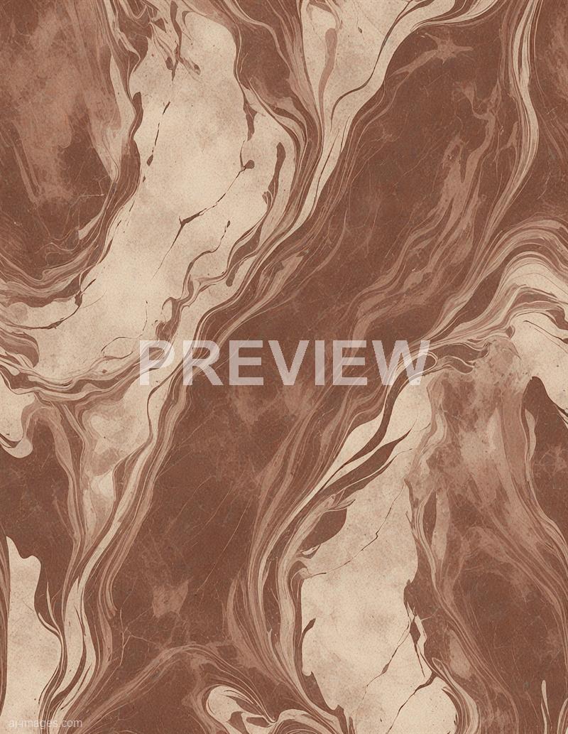 freepik__chocolate-marble-color-color-distressed-rustic-tex__38025_250926081326_00001
