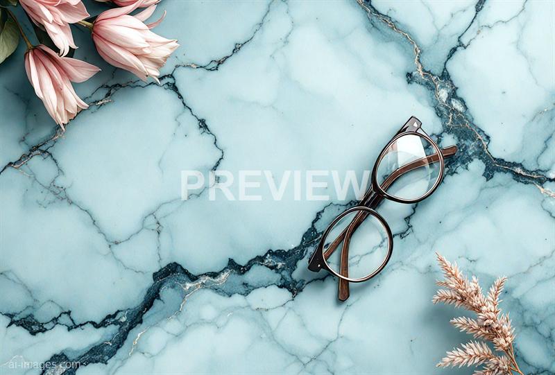 freepik__aqua-marine-marble-canvaslike-elegance-with-leathe__30148_00000