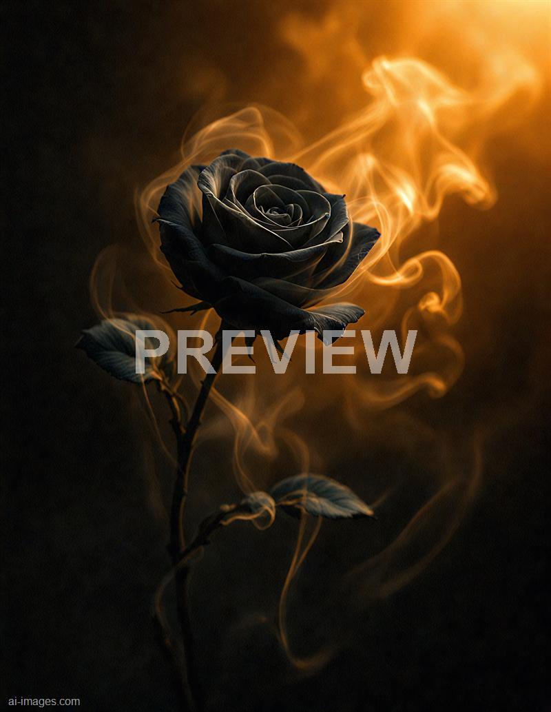 freepik__the-style-is-candid-image-photography-with-natural__75112_250526013903_00001