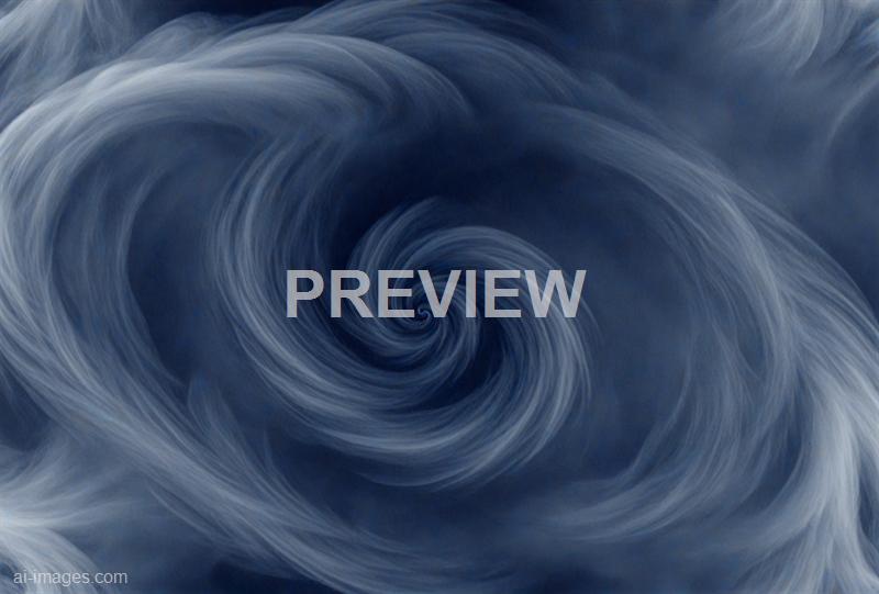 freepik__dark-blue-vortex-smoke-storm__44109_251001104848_00001