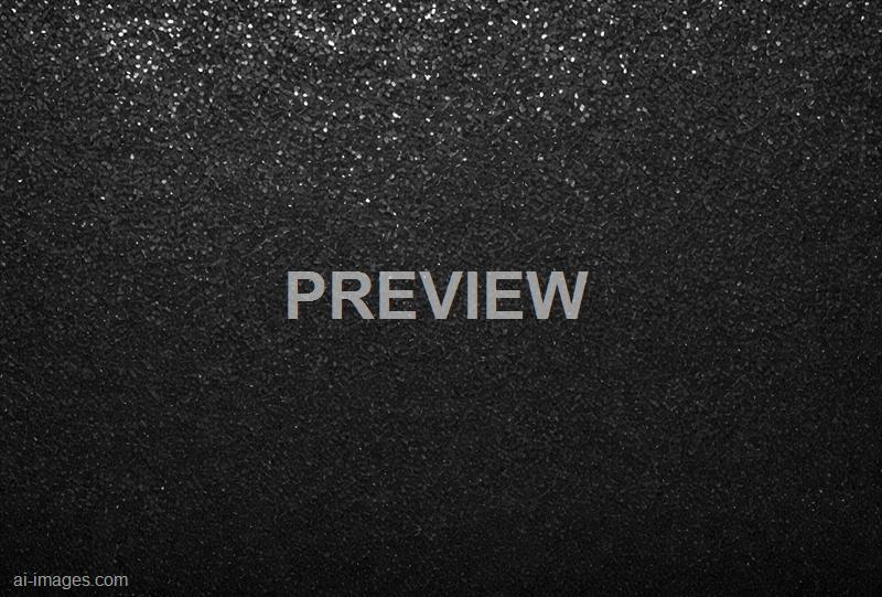 freepik__black-glitter-texture-background__36320_250524183302_00001