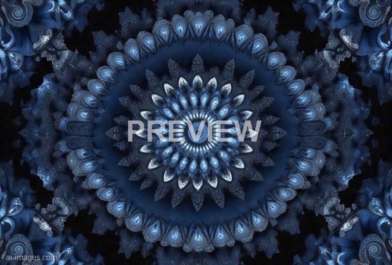 freepik__dark-blue-kaleidoscope-mandala-fractal__20280_251001045144_00001