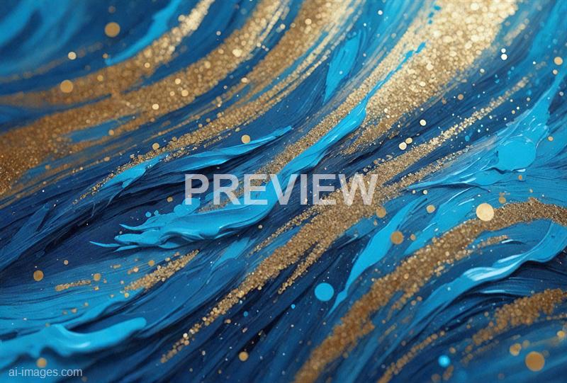 freepik__oil-painting-abstract-bright-glitter-blue-backgrou__7388_250525191134_00001