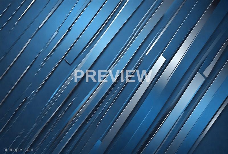 freepik__modern-blue-abstract-background-the-look-of-stainl__39051_250525142931_00001