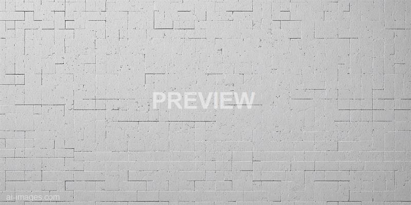 freepik__pixel-art-blank-white-grunge-cement-wall-texture-b__74881_250520060435_white_00001