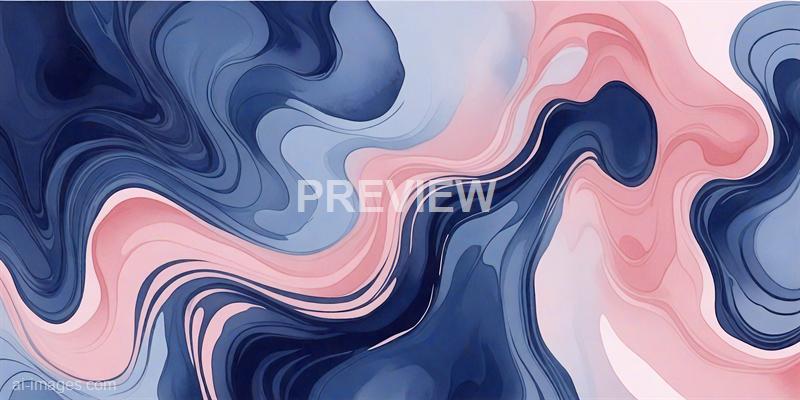freepik__blush-dark-blue-watercolor-fluid-painting-vector-d__40445_250929154956_00001