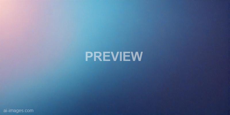 freepik__abstract-pastel-colorful-gradient-background-dark-__42224_250929080202_00001