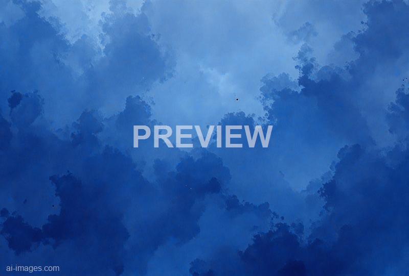 freepik__abstract-dark-blue-watercolor-background-for-your-__41738_250929074357_00001