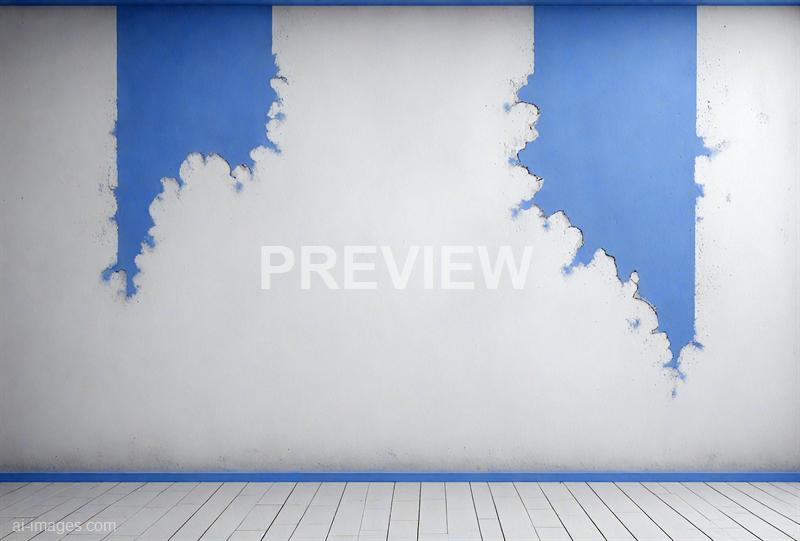 freepik__white-concrete-wall-as-cornflower-blue-background__6771_250928093819_00001
